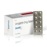 LINAHIT-5-TAB- Deccan-Pharma
