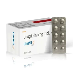 LINAHIT-5-TAB- Deccan-Pharma