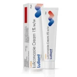 LULIANT-CREAM-20GMS-Deccan-Pharma