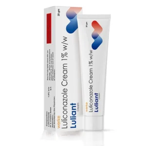LULIANT-CREAM-20GMS-Deccan-Pharma