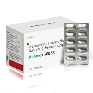 MEBEROX-200-SR-TAB-Deccan-Pharma