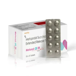 METOREST-25-ER-10-TABS-deccan-pharma