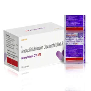 MOXYBLESS-CV-375-TAB-Deccan-Pharma