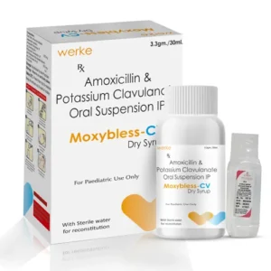 MOXYBLESS-CV-DRY-SYRUP-30ML-Deccan-Pharma