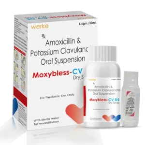 MOXYBLESS-CV-DS-DRY-SYRUP-30ML-Deccan-Pharma