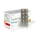 MYOMUSC-A-10-TABS-Deccan-Pharma