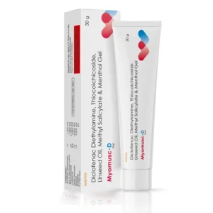 MYOMUSC-D-Gel-Ointment-30g-Deccan-Pharma
