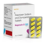 NAPROCK-250-D-TABLETS-10-Deccan-Pharma