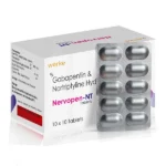 NERVOPEN-NT-TAB-WITH-STRIP-Deccan-Pharma