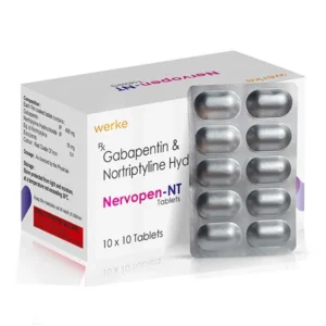 NERVOPEN-NT-TAB-WITH-STRIP-Deccan-Pharma