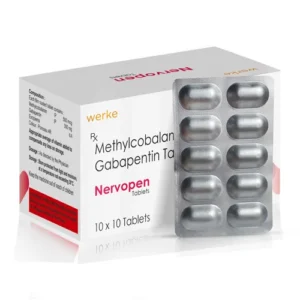 NERVOPEN-TAB-WITH-STRIP-Deccan-Pharma