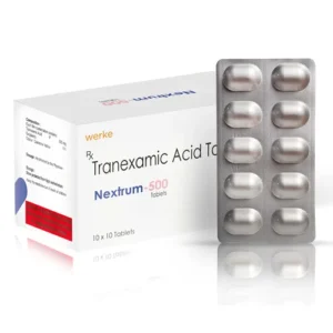 NEXTRUM-500-TAB-Deccan-Pharma