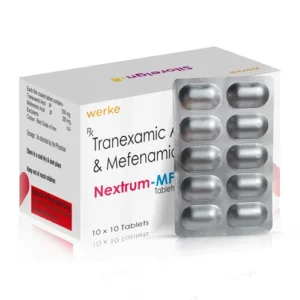 NEXTRUM-MF-TAB-Deccan-Pharma