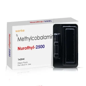 NUROTHYL-2500-INJECTION-Deccan-Pharma
