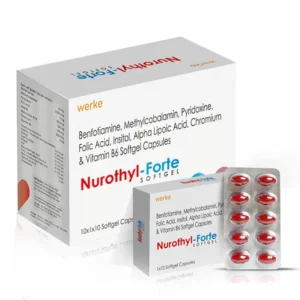 NUROTHYL-FORTE-SOFTGEL-CAPSULES-Deccan-Pharma