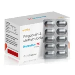 NUROVION-75-TAB-Deccan-Pharma