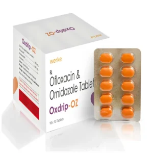 OXDRIP-OZ-10-TAB-Deccan-pharma