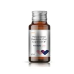 PACIGRIP-250-SUSPENSION-Deccan-Pharma