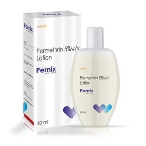 PERNIX-LOTION-Deccan-Pharma