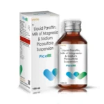 PICOFIL-SYRUP-Deccan-Pharma