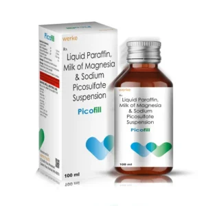 PICOFIL-SYRUP-Deccan-Pharma