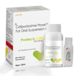 PODECK-100-DRY-SYRUP-Deccan-Pharma