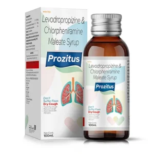PROZITUSS-FINAL-SYRUP-WITH-BOTTLE-Deccan-pharma