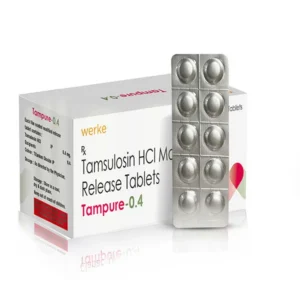 TAMPUR-0.4-TABLETS-WITH-STRIP-Deccan-Pharma