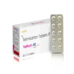 TELFOST-40-TAB-Deccan-Pharma-Hyderabad