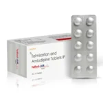TELFOST-AM-40mg-10-TAB-Deccan-Pharma