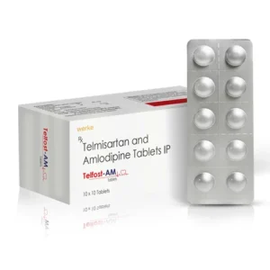 TELFOST-AM-40mg-10-TAB-Deccan-Pharma