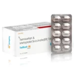 TELFOST-M-TAB-Deccan-Pharma