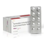 TELFOST-TRIO-TAB-Deccan-pharma