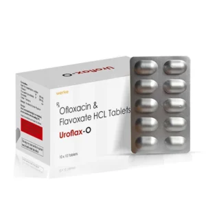 UROFLAX-O-TABLETS-WITH-STRIP-deccan-pharma