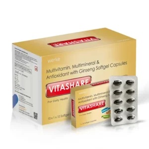 VITASHARE-DAILY-SOFTGEL-CAPSULES-Deccan