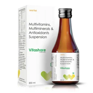 VITASHARE-SYRUP-200ML-Deccan-Pharma