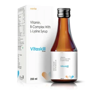 VITASKIL-SYRUP-200ML-WITH-BOTTLE-Deccan
