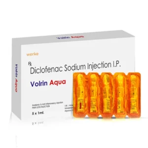 VOLRIN-AQUA-INJECTION-Deccan-Pharma
