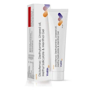 VOLRIN-GEL-Deccan-Pharma