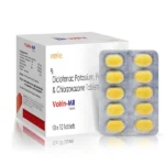 VOLRIN-MR-TAB-Deccan-Pharma