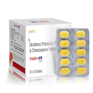 VOLRIN-MR-TAB-Deccan-Pharma