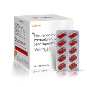 VOLRIN-SP-TAB-Deccan-Pharma