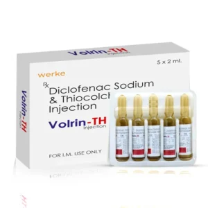 VOLRIN-TH-INJECTION-Deccan-Pharma