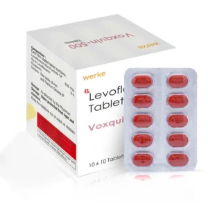 VOXQUIN-500-CAPS-Deccan-Pharma