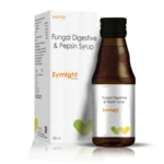 ZYMIGHT-100ML-SYRUP-Deccan-Pharma
