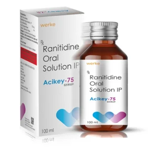 ACIKEY-75-SOLUTION-Deccan-Pharma