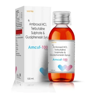AMCUF-100-SYRUP-Deccan-Pharma