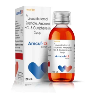 AMCUF-LS-100ML-SYRUP-BOTTLE-Deccan-Pharma