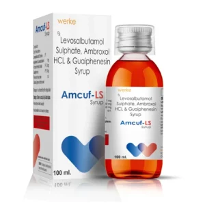 AMCUF-LS-Junior-100ML-SYRUP-BOTTLE-Deccan-Pharma