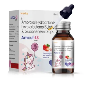 AMCUF-LS-DROP-WITH-BOTTLE-Deccan-Pharma